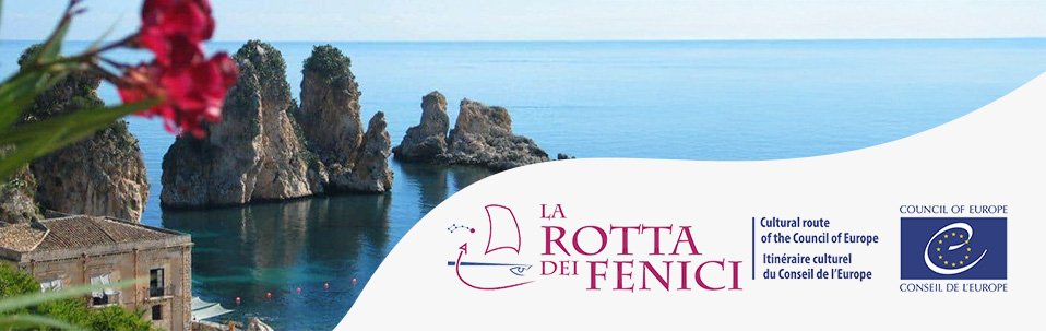 Banner pubblicitario