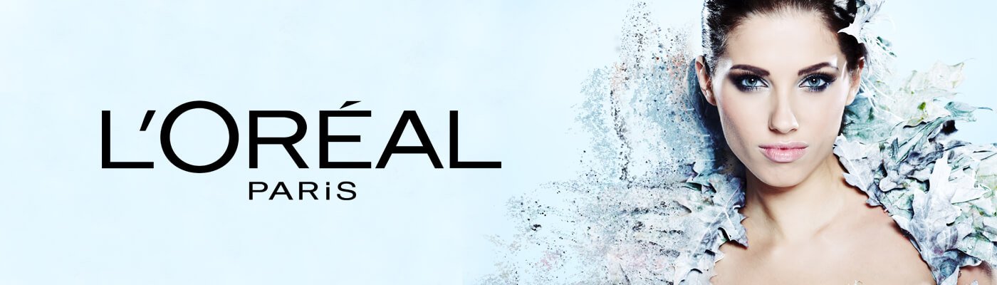 Banner pubblicitario